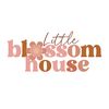 little.blossom.house