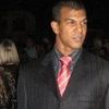 pavanramkolowan