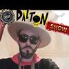 mrdalton2022