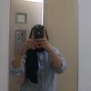 nadirahusen16