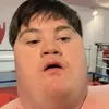 bxltee_