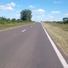 mariabaez585