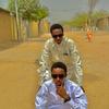 youssouf__kiredawi