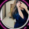 asy.com55