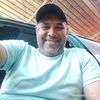 cazadores_yr82