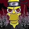 user6105312631186
