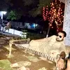 habibkhanswat15