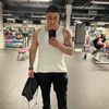 vincevelario