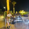ahmed_zahafa