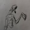 mantodraw