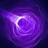 portals_of_light