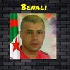 benali_1975