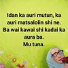 zulcy3