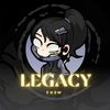 legacyzzzzz