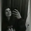 rs_leitw