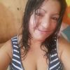 lilianamartinez1816