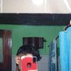 lalosilva014
