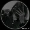 jannatafrin003