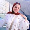 lojinehossam