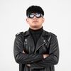 nauvmusic