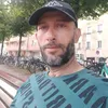 alaaasmar81