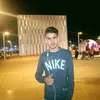 abdoelfahchouch