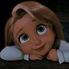 user434518323zozomohamed