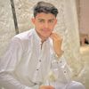 kingofmardan202