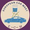 europeancarmeet