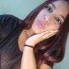 soykarearevalo