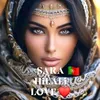 sarahilali17