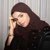 كوثر | Koko Glow Guide