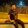 rachidboubker525
