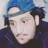 user2120712530611