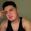 danielescobar5932
