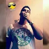 nahueldelrio10
