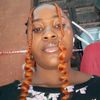 preshygold276