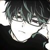 _marrymebangchan_