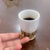 🍊أميرة نفسيي✌️بركان ☕️49✌️
