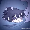 styduuserweseg4xdo7