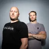 retro.hardcore
