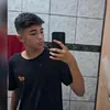 guedes.0841
