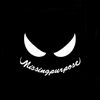missingpurposepants_