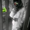 marvin.smoook