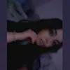 sery16126