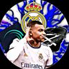 teamsoccer56842