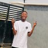 kashamadupe356