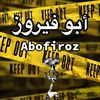 abofirozz