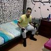 manuel.pdl