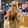 annmariegb